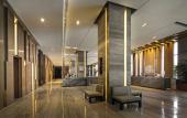 Туры в отель Holiday Inn Chengdu High-Tech Center by IHG