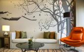 Туры в отель Holiday Inn Chengdu High-Tech Center by IHG