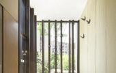 Туры в отель Holiday Inn Chengdu High-Tech Center by IHG