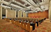 Туры в отель Holiday Inn Chengdu High-Tech Center by IHG