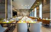 Туры в отель Holiday Inn Chengdu High-Tech Center by IHG