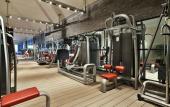 Туры в отель Holiday Inn Chengdu High-Tech Center by IHG