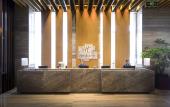 Туры в отель Holiday Inn Chengdu High-Tech Center by IHG