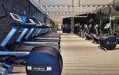 Туры в отель Holiday Inn Chengdu High-Tech Center by IHG