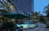 Туры в отель Holiday Inn Chengdu High-Tech Center by IHG