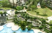 Туры в отель Holiday Inn Chengdu High-Tech Center by IHG