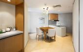Туры в отель Holiday Inn Chengdu High-Tech Center by IHG