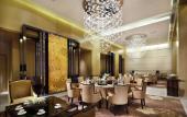 Туры в отель Holiday Inn Chengdu High-Tech Center by IHG