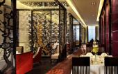 Туры в отель Holiday Inn Chengdu High-Tech Center by IHG