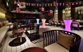Туры в отель Holiday Inn Chengdu High-Tech Center by IHG