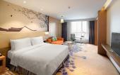 Туры в отель Holiday Inn Chengdu High-Tech Center by IHG