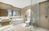 Туры в отель Holiday Inn Chengdu High-Tech Center by IHG
