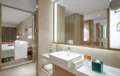 Туры в отель Holiday Inn Chengdu High-Tech Center by IHG