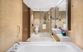 Туры в отель Holiday Inn Chengdu High-Tech Center by IHG