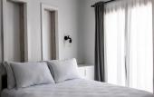 Туры в отель Sakula Hotel