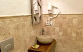 Туры в отель Sakula Hotel