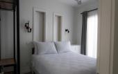 Туры в отель Sakula Hotel