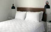 Туры в отель Sakula Hotel