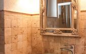 Туры в отель Sakula Hotel