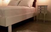 Туры в отель Sakula Hotel