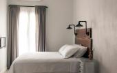 Туры в отель Sakula Hotel
