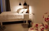 Туры в отель Sakula Hotel
