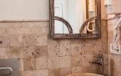 Туры в отель Sakula Hotel