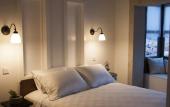 Туры в отель Sakula Hotel