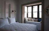 Туры в отель Sakula Hotel
