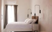 Туры в отель Sakula Hotel