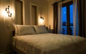 Туры в отель Sakula Hotel
