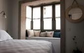 Туры в отель Sakula Hotel