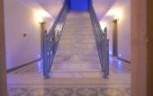 Туры в отель Cunda Rota Hotel