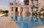 Туры в отель Cunda Rota Hotel