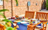 Туры в отель Cunda Rota Hotel