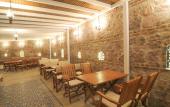Туры в отель Cunda Rota Hotel