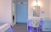 Туры в отель Cunda Rota Hotel