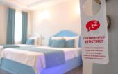 Туры в отель Cunda Rota Hotel