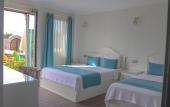 Туры в отель Cunda Rota Hotel