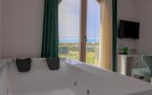 Туры в отель Cunda Rota Hotel
