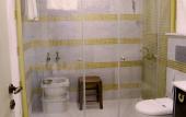 Туры в отель Cunda Rota Hotel