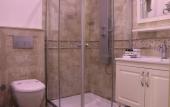 Туры в отель Cunda Rota Hotel