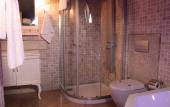 Туры в отель Cunda Rota Hotel