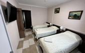 Туры в отель Ushaki Mini-Hotel