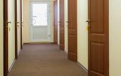 Туры в отель Ushaki Mini-Hotel