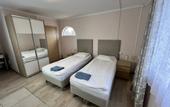 Туры в отель Ushaki Mini-Hotel