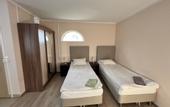 Туры в отель Ushaki Mini-Hotel