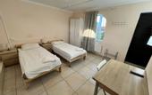 Туры в отель Ushaki Mini-Hotel