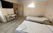 Туры в отель Ushaki Mini-Hotel