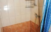 Туры в отель Ushaki Mini-Hotel